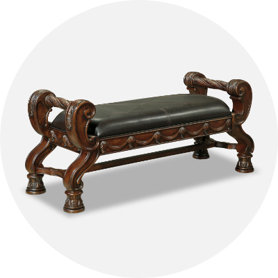 Dining Benches