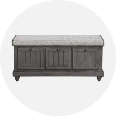 Home Accents